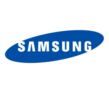 سامسونج